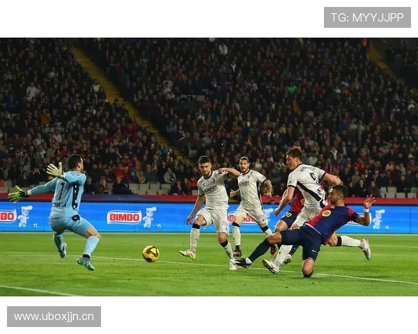 2017年西甲超级杯直播回顾，经典赛事精彩视频全集