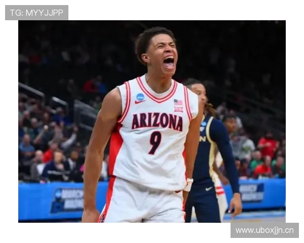 2024年NBA新秀中哪位球员在三分线外展现超龄发挥