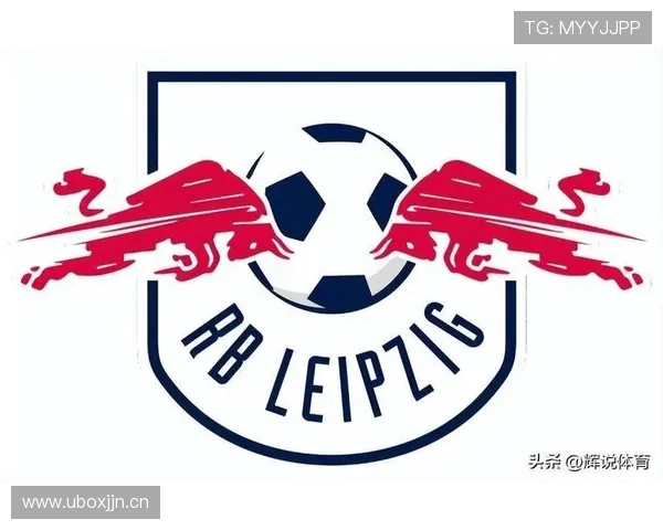 FCK代表哪支德甲球队？俱乐部历史背景简述