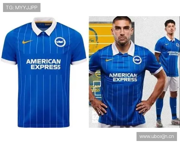 如何通过海外渠道代购正品英超球衣？流程指南