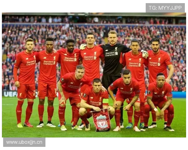 德甲历年球队归属及地理变迁图表解析