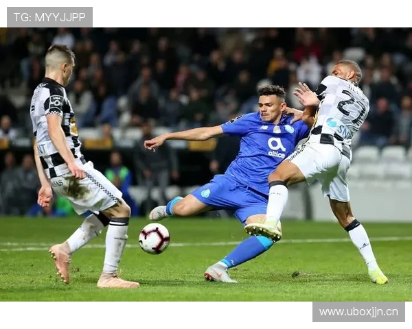 德甲有哪些著名的地区德比大战？附对阵时间表