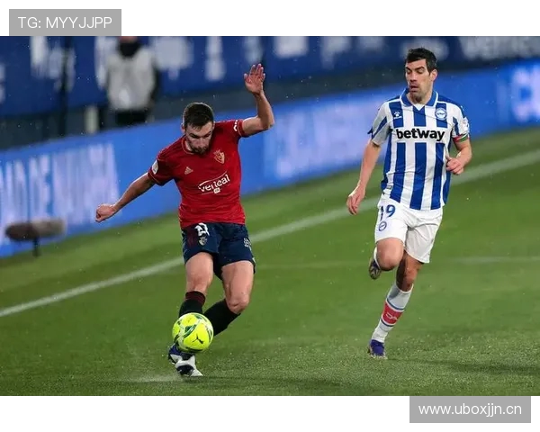 德甲联赛全名叫什么？官方命名及历史沿革详解