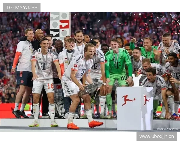 拜仁德甲球队实力全面分析及未来展望