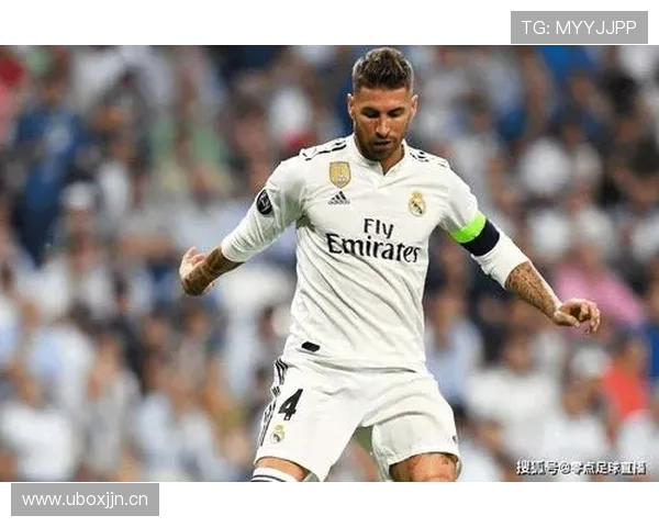 西甲比分直播吧平台功能及实时比分更新