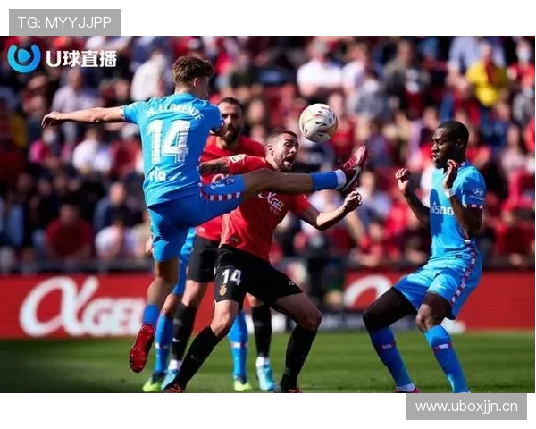 西甲直播比赛视频资源及高清观看途径