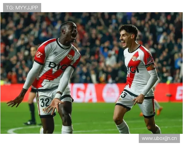 西甲联赛球员号码分配与球队管理策略