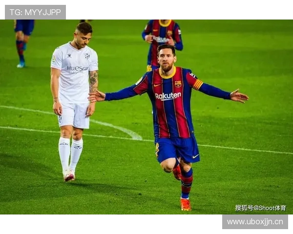 西甲黄家社会赛程介绍及球队备战策略探讨