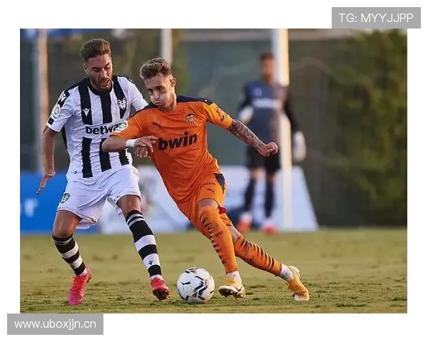 足球西甲直播全程赛事回顾及技术分析