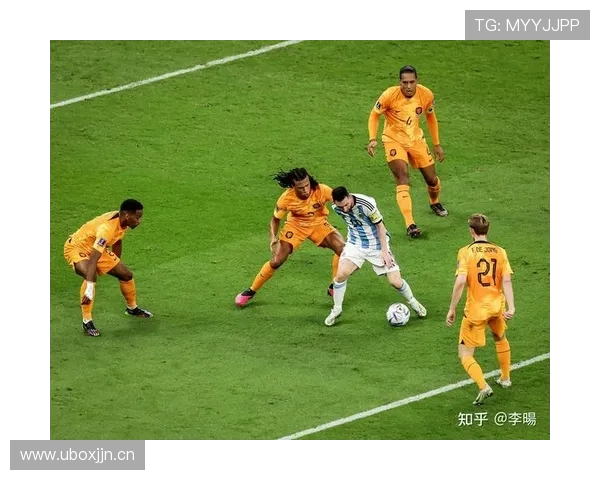 阿根廷对阵美国世界杯历史对决与未来展望荣耀征程与激情碰撞全景解析