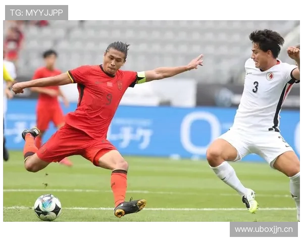 香港足球CBA与内地联赛协同发展路径探索与新机遇解析