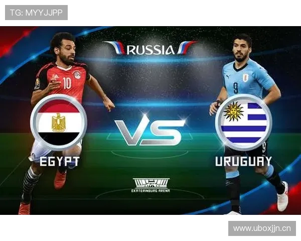 12胜倒一国王vs14胜倒三鹈鹕！美媒：明天才是真正的超级碗