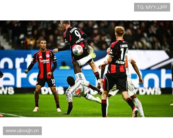 不败主场与不败客场的较量多特防守稳固拜仁火力全开