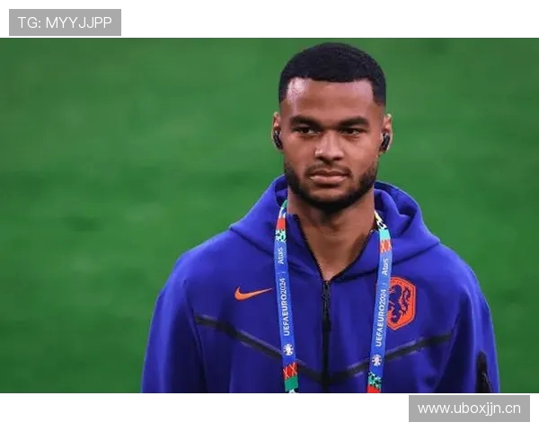 加克波强调球队需继续提升表现并加大对对手的压力