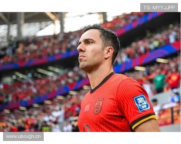 国安热身赛逆转辽宁铁人塞鸟进球姆本扎开场受伤