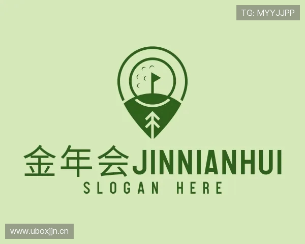 介绍金年会金字招牌信誉至上